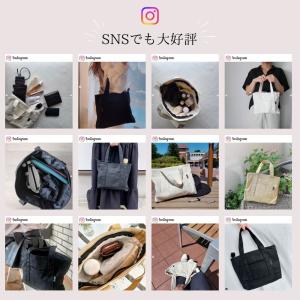 トートバッグ レディース ショルダー バッグ ...の詳細画像2