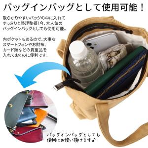 トートバッグ レディース ショルダー バッグ ...の詳細画像5