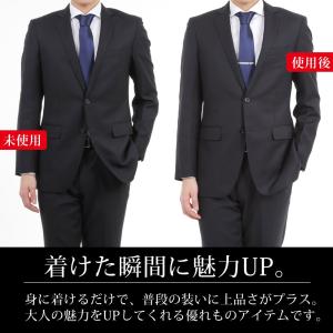 ネクタイピン タイピン シンプル デザイン タ...の詳細画像3