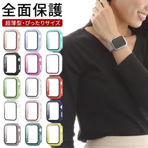 Apple Watch 【即日発送】AppleWatch NikeSE GPS 44mm MYYK2J/A Apple Watch 【即日発送】AppleWatch NikeSE GPS 44mm MYYK2J/A