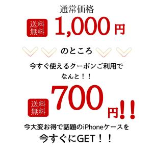 iPhone 13 ケース リング付き 落下防...の詳細画像2