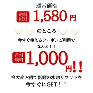 パスポートケース スキミング防止 首下げ RF...の詳細画像2