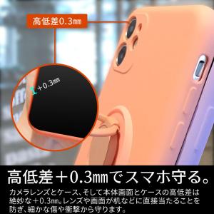 iPhone 13 ケース iphone 12...の詳細画像3
