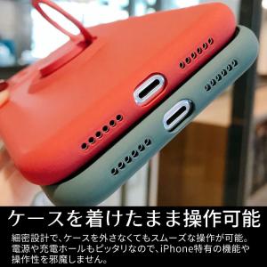 iPhone 13 ケース iphone 12...の詳細画像4