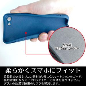 iPhone 13 ケース iphone 12...の詳細画像5