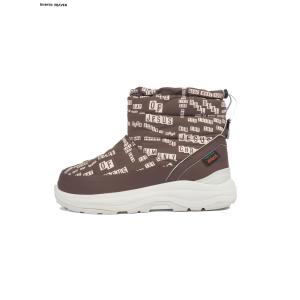 スニーカー 後払い メンズシューズ 紳士靴 の商品一覧 ファッション 通販 Yahoo ショッピング