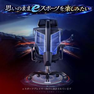 【アジア大会公式指定】TGIF Gaming ...の詳細画像1