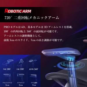 【アジア大会公式指定】TGIF Gaming ...の詳細画像3