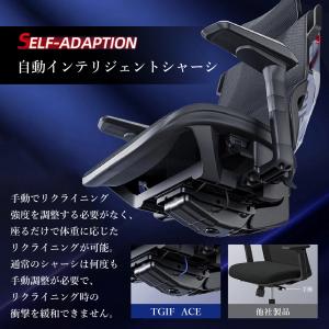 【アジア大会公式指定】TGIF Gaming ...の詳細画像5
