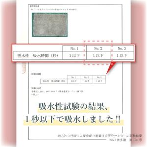 爆買【2個ご購入で500円OFFクーポンあり】...の詳細画像2