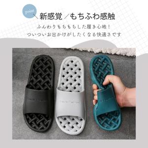 爆買【年間ランキング1位】ベランダサンダル バ...の詳細画像4