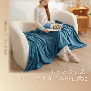 毛布 暖かい シングル 毛布カバー ダブル セ...の詳細画像3
