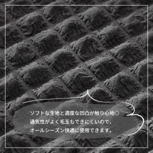 ソファーカバー 1人掛け 2人掛け 3人掛け ...の詳細画像4