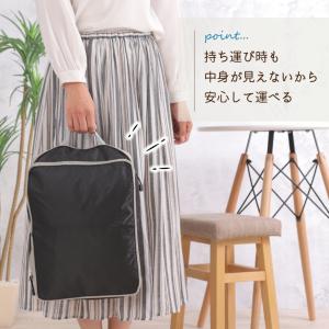 爆買圧縮トラベルポーチ 簡単圧縮 コンパクト ...の詳細画像3