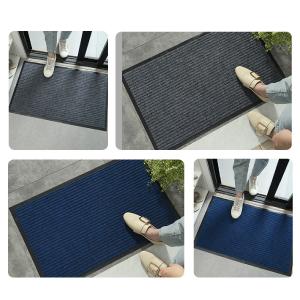 【2枚ご購入で500円OFFクーポンあり】玄関...の詳細画像2