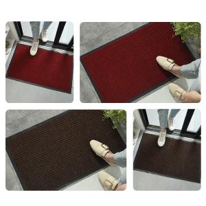 【2枚ご購入で500円OFFクーポンあり】玄関...の詳細画像3