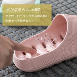 爆買【2足で1000円OFF、3足目以降も50...の詳細画像4