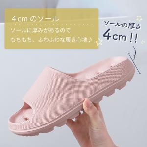 爆買【2足で1000円OFF、3足目以降も50...の詳細画像5