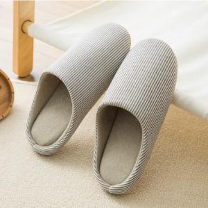 爆買スリッパ 春用 夏用 秋用 冬用 おしゃれ...の詳細画像2
