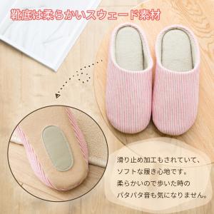 爆買スリッパ 春用 夏用 秋用 冬用 おしゃれ...の詳細画像4