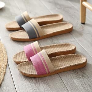 スリッパ サンダル ベランダ 涼しい さらさら...の詳細画像3