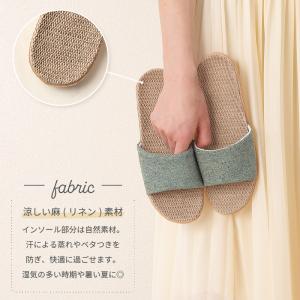 爆買【年間ランキング1位】スリッパ ベランダ ...の詳細画像5