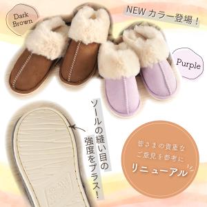 爆買【2663円以上の購入で700円OFFクー...の詳細画像3