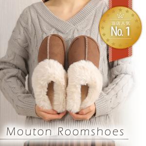 爆買【2663円以上の購入で700円OFFクー...の詳細画像2