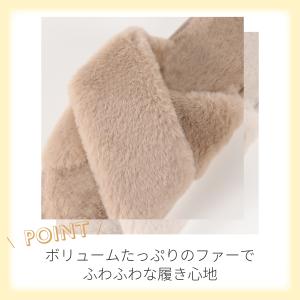 【クリアランスセール価格】爆買スリッパ おしゃ...の詳細画像4