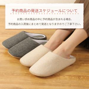 爆買【2663円以上の購入で700円OFFクー...の詳細画像3
