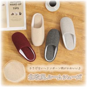 爆買【2663円以上の購入で700円OFFクー...の詳細画像4
