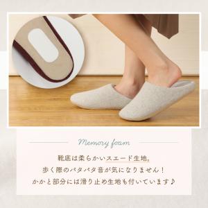 爆買【2663円以上の購入で700円OFFクー...の詳細画像5