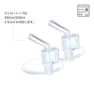 bbox ビーボックス ステンレスボトル専用 ...の詳細画像1