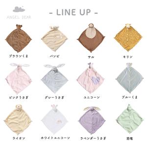 ベビタブ12錠 エンジェルディア ブランキーセ...の詳細画像2