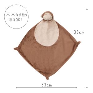 ベビタブ12錠 エンジェルディア ブランキーセ...の詳細画像3