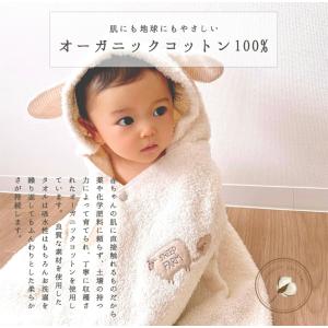 出産祝い 双子 ギフト 今治タオル バスポンチ...の詳細画像1