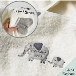 出産祝い 双子 ギフト 今治タオル バスポンチ...の詳細画像5