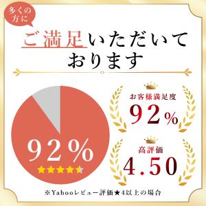 ipad ケース カバー 第11世代 第10世...の詳細画像2