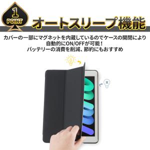 アウトレット 訳あり ipad ケース カバー...の詳細画像2