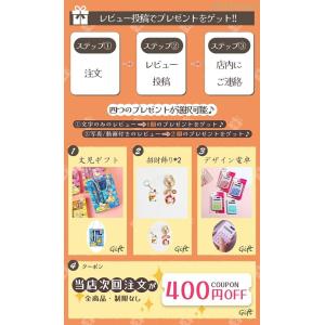 カラオケセット ミニ カラオケ スピーカー マ...の詳細画像1