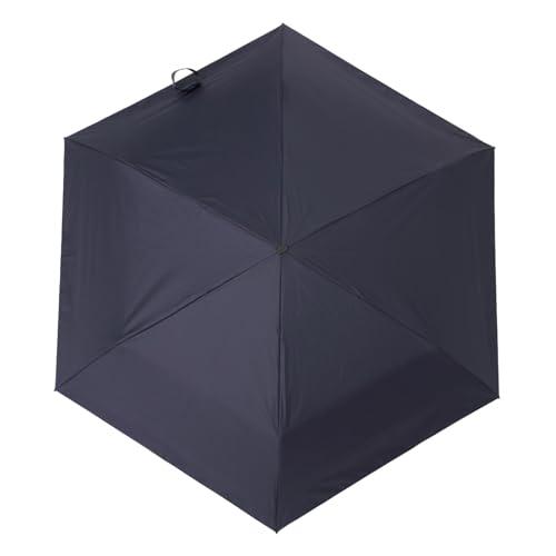 クニルプス 折りたたみ傘 軽量 晴雨兼用 輸入品 US050 Ultra Light Slim Ma...