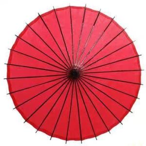 和傘 番傘 紙傘 長舞傘 ゾンチー 花柄 桜 和柄 花火 インテリア 撮影道具 成人式 花嫁用にも映...