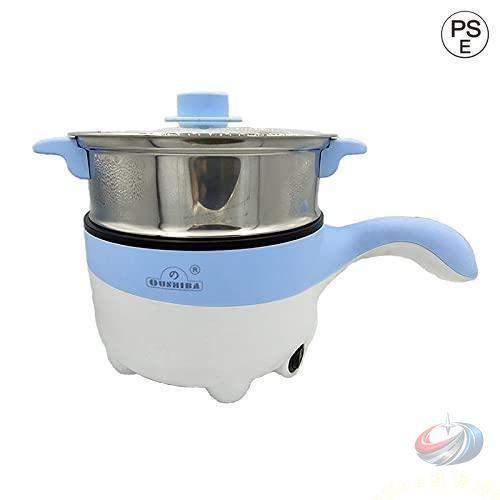 250W車の電気炊飯器24vトラック電気中華鍋電気炊飯器車の電気炊飯器2L車載多機能電気フライパン電...