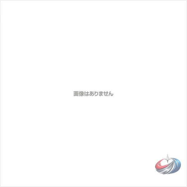 ダンススカート レディース ロング丈 シフォン ゾンチー モダンダンス 古典ダンス 衣装に映える裾広...