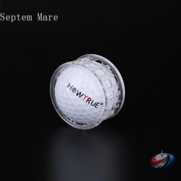 ゴルフボールラインマーカー アルファベット 記号 イニシャル 目印 マーク テンプレート リング型 ...