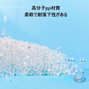 カメ生息地 亀の水槽 アクリルケージ パノラマ...の詳細画像5