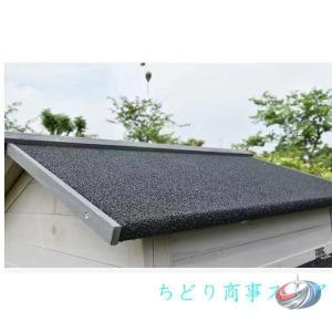 大型ペットケージ 木製 屋外用 小動物 鶏 鴨...の詳細画像1