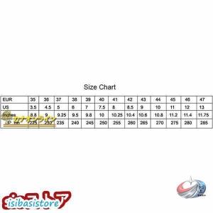 太極拳シューズ 武術 靴 ソフトレザー スニー...の詳細画像2