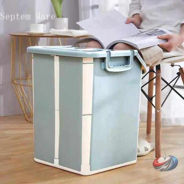 足湯足温桶フットバス足湯桶折りたたみバブルフットバスバケツ折りたたみ錦桶足湯用足浴器フットバス器足湯...