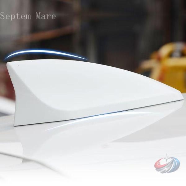 ウォールシェルフ コーナーラック 木製 壁棚 三角 コーナー用 壁掛けラック ゾンチー 北欧インテリ...